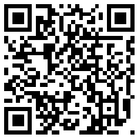 QR Code for bitcoin:bitcoin:bitcoin:DC3DXJYkWHmDdSjyuwX9U2UuPiWUb14cAh