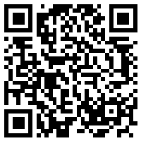 QR Code for bitcoin:bitcoin:bitcoin:DC838TErdeZxceRrdRwSdy7eSmGYCxnppR