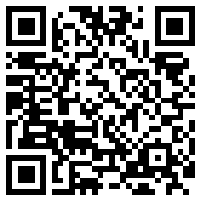 QR Code for bitcoin:bitcoin:bitcoin:DCFCernh8Vwoeez91VRaXkMsSK9PtaT84r