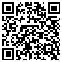 QR Code for bitcoin:bitcoin:bitcoin:DCJHCtGTTgMMG644pqGc8SuFmqaetHKeeA