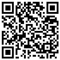 QR Code for bitcoin:bitcoin:bitcoin:DCJnQKhzkYS4o7o7JtBEaz2QrHrPfKR66A
