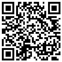 QR Code for bitcoin:bitcoin:bitcoin:DCNJFHHo4eoRTKpRUzBjZUxCyPdHdmmxYr