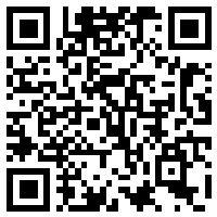 QR Code for bitcoin:bitcoin:bitcoin:DCRLPrg9WLJLLJ1PFXyf6bE656Dx1VhGug