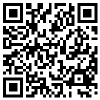 QR Code for bitcoin:bitcoin:bitcoin:DCSdsm49m5BD4wctaCJ5QHoMSdTqfYb7Sm