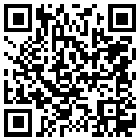 QR Code for bitcoin:bitcoin:bitcoin:DCThxox5f5vdC5KpFtasjF1QDNggTZReMC