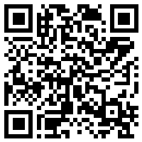 QR Code for bitcoin:bitcoin:bitcoin:DCUs27Wz1YNTRM8M79GyGPD5hF7jDpZHX8