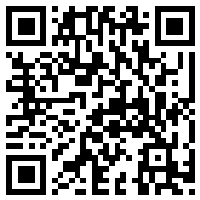 QR Code for bitcoin:bitcoin:bitcoin:DCVZcKgeVgRoGghgY9cFTmoTbUtS2Ep9Bn