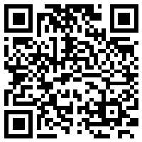 QR Code for bitcoin:bitcoin:bitcoin:DCZETNL6unDbcWFWax6SQHRL1PEdKvcQHz