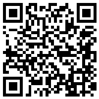 QR Code for bitcoin:bitcoin:bitcoin:DCZKE7NnpAQCg4TJ7ZkZNTHhR2ZXtftSGP