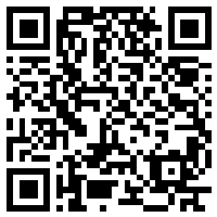 QR Code for bitcoin:bitcoin:bitcoin:DCdgfEPmb2ETAXfTYnCvGP9jgbKwnTSysU
