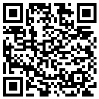 QR Code for bitcoin:bitcoin:bitcoin:DCfN7vXFXBP3SakCyEacaLA1yToeUW93dJ