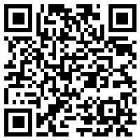 QR Code for bitcoin:bitcoin:bitcoin:DCgR11wGMjyCEev5Mwk8QceBNP2zTdaTr7