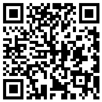 QR Code for bitcoin:bitcoin:bitcoin:DCgfdyFbND4XncjWNmpRXYVEgJNvmhvs7s