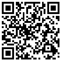 QR Code for bitcoin:bitcoin:bitcoin:DCizRWmGe5WozB9WR14sqCVM4e87oUoZxT