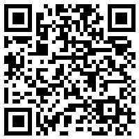 QR Code for bitcoin:bitcoin:bitcoin:DCnhBwgFLRwi1Ps3YLNSd1EVb2MsSNdoBY