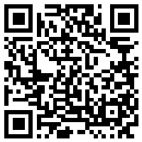 QR Code for bitcoin:bitcoin:bitcoin:DCutxAzupmAQCkXMb2ESpy8QsUEWoaHj41