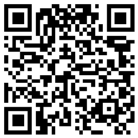 QR Code for bitcoin:bitcoin:bitcoin:DD1D4nJuquei4pXGPdNLQpComXn2v1vtKp