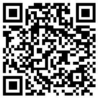 QR Code for bitcoin:bitcoin:bitcoin:DD1FVFfBn1C3jf946etbWeeVHdqUsZLsox