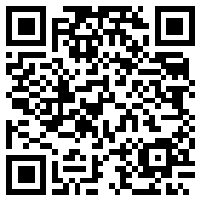 QR Code for bitcoin:bitcoin:bitcoin:DD9XowsVEYQ29SC1wgFvGd9rmPpynGuwRF