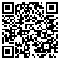 QR Code for bitcoin:bitcoin:bitcoin:DDBManwz8ewz2kfmtW7vAkECXYhXYvDuWm