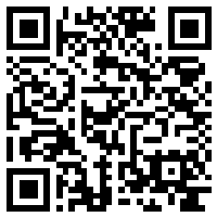QR Code for bitcoin:bitcoin:bitcoin:DDCRXfRVxRvUQK45Hy4uWMv9BUSBrxHpEG