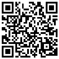 QR Code for bitcoin:bitcoin:bitcoin:DDGLb9DMynnfd6Y9TuqcFZEmaBpxasy1Am