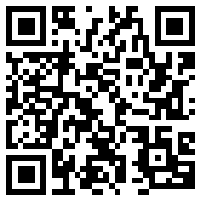 QR Code for bitcoin:bitcoin:bitcoin:DDJGXd1FDUYSesFDAh9pRmJf6dVphNoJpr