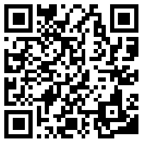 QR Code for bitcoin:bitcoin:bitcoin:DDJimoDFsFktforWfwEbRRv1crTTeCf1P6