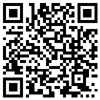 QR Code for bitcoin:bitcoin:bitcoin:DDMjGBi1joHumRu3mb4b4CDuTSbghq3hZA