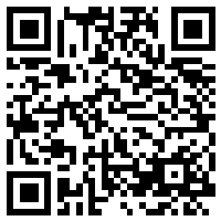 QR Code for bitcoin:bitcoin:bitcoin:DDN2gqmiw3Nw2GRsFN19wmBMHRFS4HTnjt