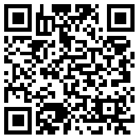 QR Code for bitcoin:bitcoin:bitcoin:DDcwYWXAXQBWGe61HNkEtkqNxVNp14F3eg
