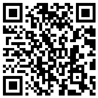 QR Code for bitcoin:bitcoin:bitcoin:DDfxVfdQJibamnvLAnCxQH8UwxzmaMP3Hn