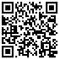 QR Code for bitcoin:bitcoin:bitcoin:DDn5H3SaYp85XTpYTvLoYvhAtDM8JJRTSd