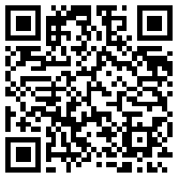 QR Code for bitcoin:bitcoin:bitcoin:DDorgPteom9r5vvW2R7Gs9obdYhMQP5eki