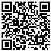 QR Code for bitcoin:bitcoin:bitcoin:DDsEHLbKd7Ap82FHXzW1CsbYtfc5pXZcE2