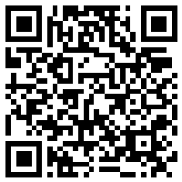 QR Code for bitcoin:bitcoin:bitcoin:DE1j2EhJaHumoG7ZbnnNrkucFk5uZmEfFm