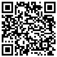 QR Code for bitcoin:bitcoin:bitcoin:DE4q5aD6MUU9ZWnvb2kAkWcbTfM1qkAXaM