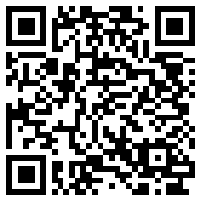 QR Code for bitcoin:bitcoin:bitcoin:DE6AA4kDR4w4SF1vbYzQa9NQaoFcfKkY38