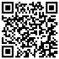 QR Code for bitcoin:bitcoin:bitcoin:DE79Kza1PmrHFe5dfGoieqs6KdcvzHaGSW