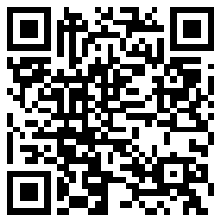 QR Code for bitcoin:bitcoin:bitcoin:DE7pSzYYjWTCEWDPNT3MA3QEjC53fcMkLM