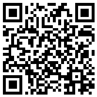 QR Code for bitcoin:bitcoin:bitcoin:DEBuP5T4gBcvaw5Fuzk73N5T5GaDdfdM2F