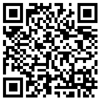 QR Code for bitcoin:bitcoin:bitcoin:DEEE9b7Hg2jU3p93JR7Yj5EizbRJ5tpsMB
