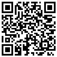 QR Code for bitcoin:bitcoin:bitcoin:DEF98Dzax9ef3rh5tPdJs1ZBzGkhtCa7TE