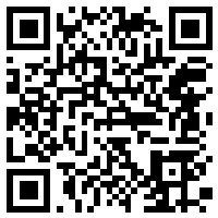 QR Code for bitcoin:bitcoin:bitcoin:DELRaRbTmMvkmrBv7C2xKyHPKBmwJACBJW