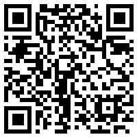 QR Code for bitcoin:bitcoin:bitcoin:DEQNvFV9gj6rmAePsCuZhm8zarJSG5ntDv