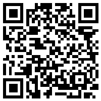 QR Code for bitcoin:bitcoin:bitcoin:DEVrqVLepwLBwDxFkvJC44nHVtj6DAYb5k