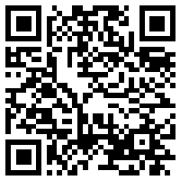 QR Code for bitcoin:bitcoin:bitcoin:DEZDa7t3Grjwr3jFiGhHTd2eWWL7osENxn