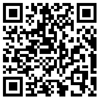QR Code for bitcoin:bitcoin:bitcoin:DEeJrw6VD8wpDKA9U3CDZojXTHdxLB59C7