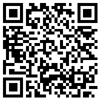 QR Code for bitcoin:bitcoin:bitcoin:DEnCh51SDy82tKVyK2AuckoTmsEB2WUKoi