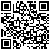 QR Code for bitcoin:bitcoin:bitcoin:DEw2f6vmff3DLuw6FH5CsYWshetKUumKJA